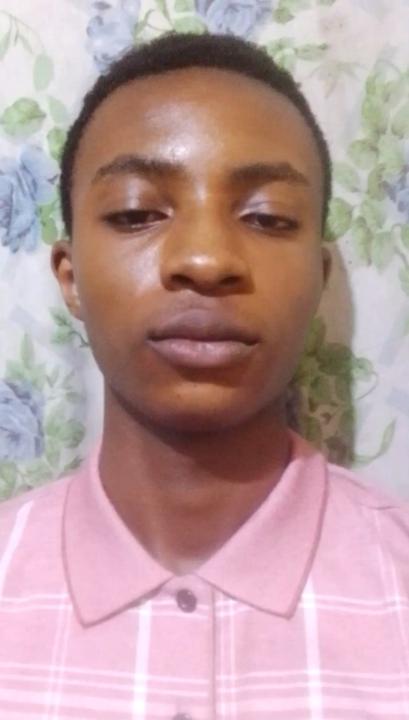 King Williams