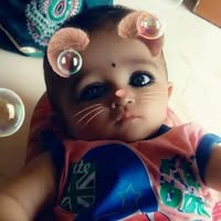 Bhavin Pithadiya