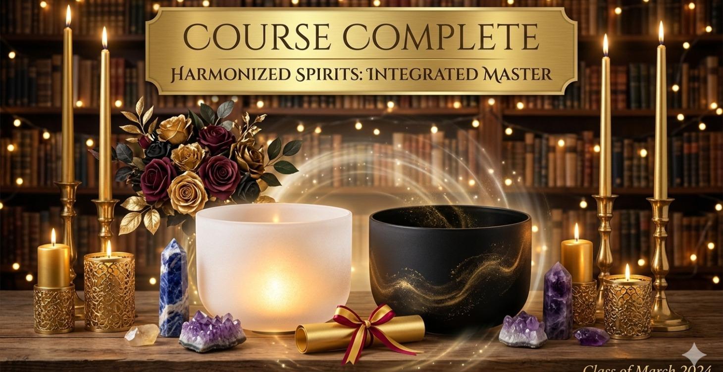 Mastership