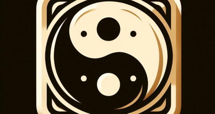 Harmonized Spirits
