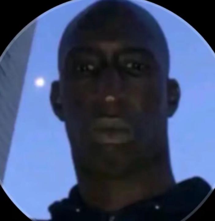 Riyad Riyad