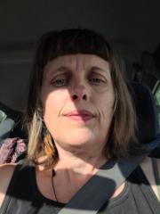 Stephanie Le berre