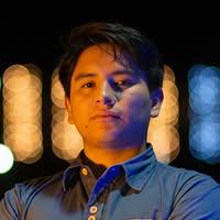 Carlos Yaya Maldonado