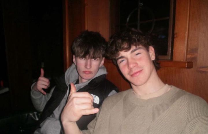 Declan C