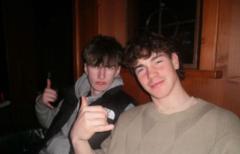 Declan C