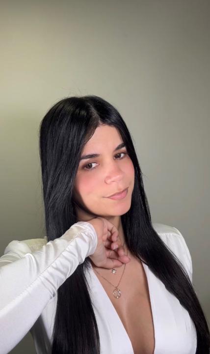 Jean Carla Alvarez