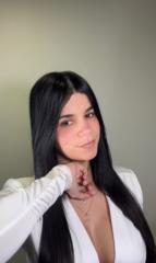Jean Carla Alvarez