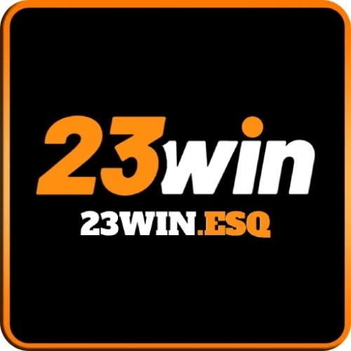 Win Esq