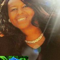 Sondra Clayton