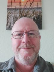 Jürgen Heins