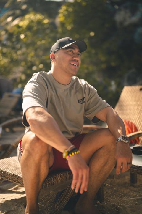 Penili Pulotu