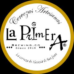 Cervezas La primera