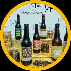 Cervezas La primera