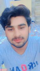 Hunain Khalid