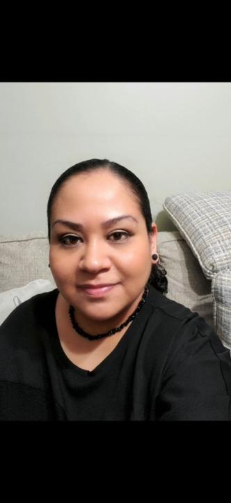 Angeles Carreon