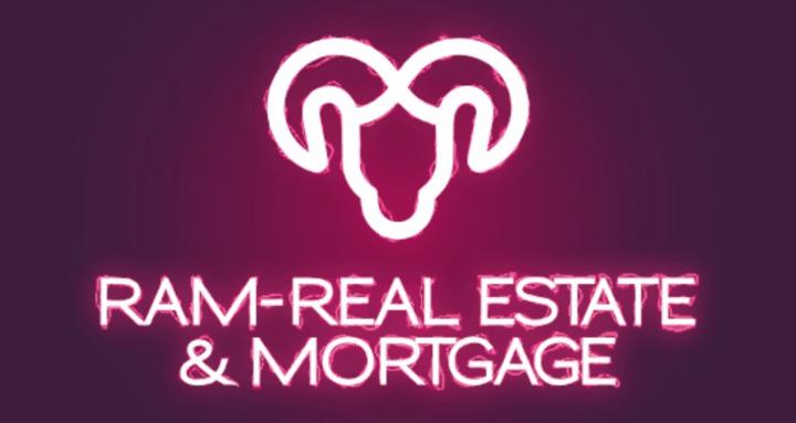 Real Estate & Mortgage U
