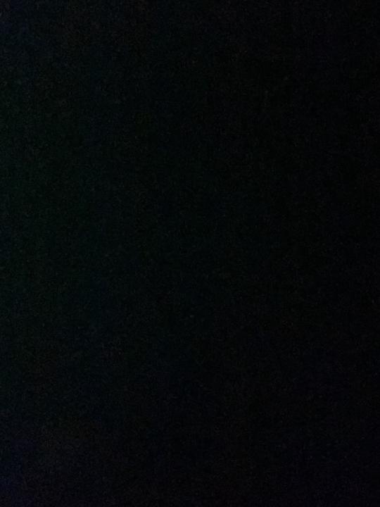 Gros desormeaux Christelle