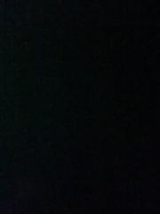 Gros desormeaux Christelle