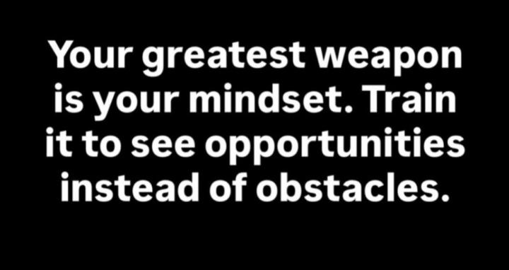 ROOTED Growth/Mindset Renewal