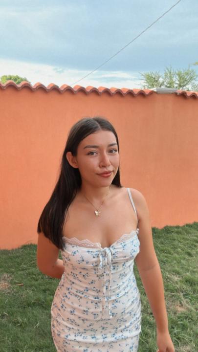 Karla Yesenia Escobar Sarmiento