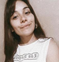 Florencia Belén Estrada