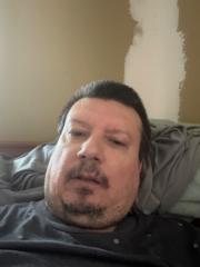 Andy Trevino