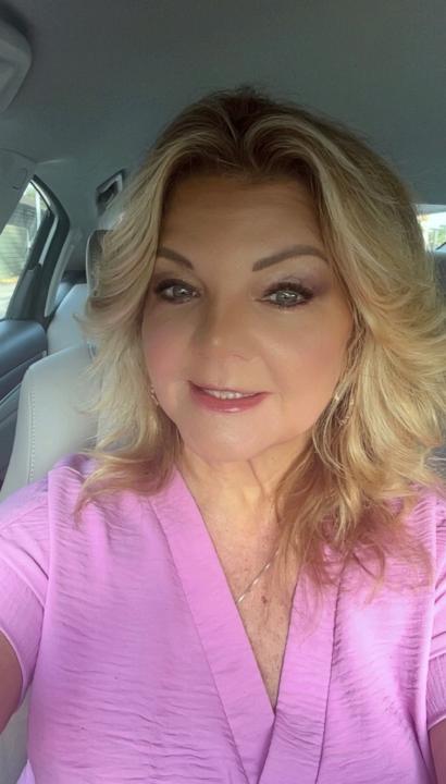 Glynda Richard