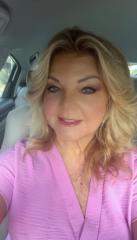 Glynda Richard
