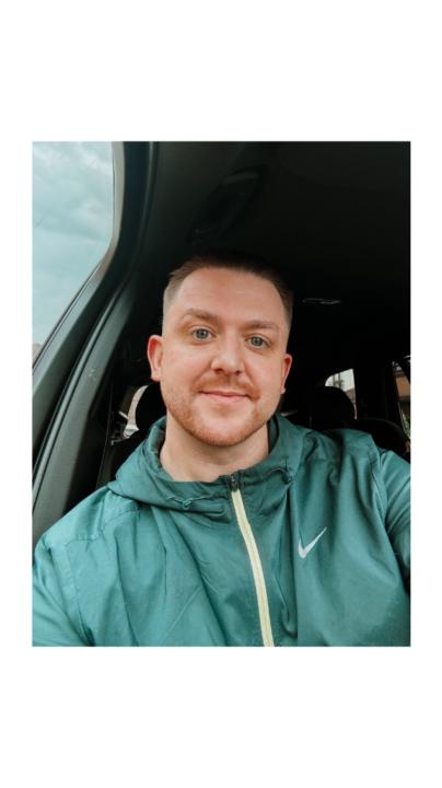 Danny Munro