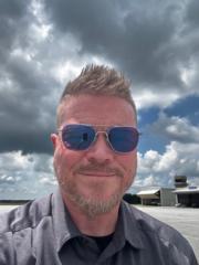 Ken Van Cura