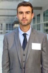 Anthony Gordon