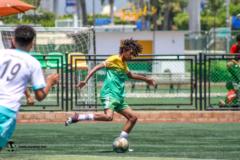 Mostafa Elsayed
