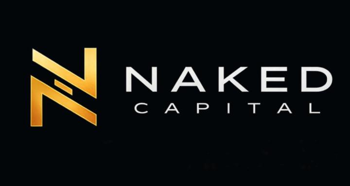 Naked Capital