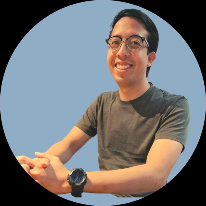 Shamsul Aizat Wan Hassan