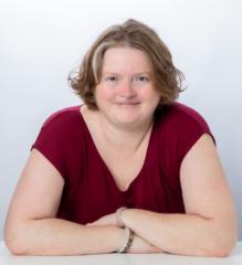 Michaela Kopp