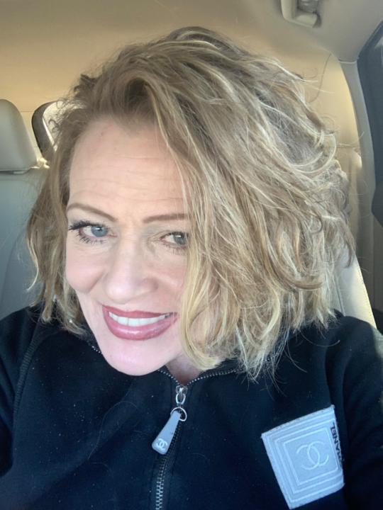 Elisa Sumrall