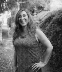 Tricia Dycka
