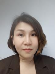 Angela Loh Yee Shing Loh