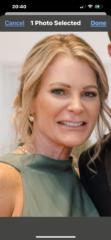 Christina Tourtlotte