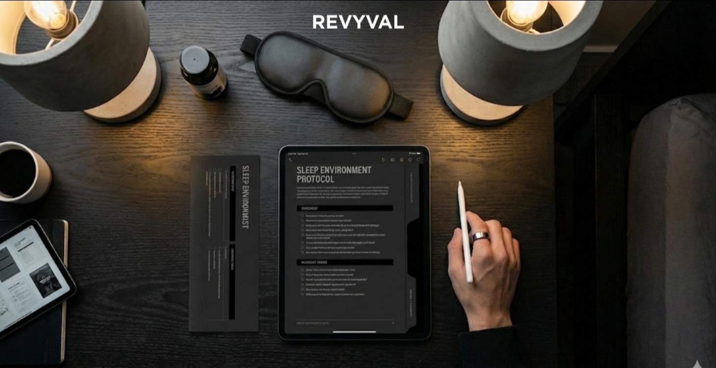 Cellular Energy Toolkit