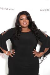 Juanita Lupoe