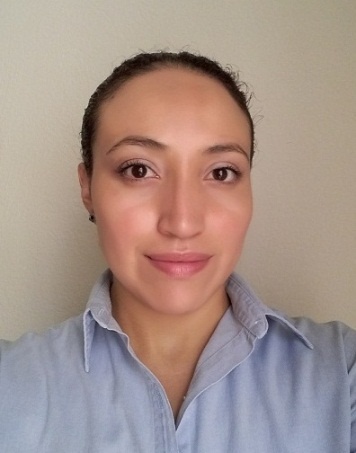 Cynthia Elizabeth Rodríguez Muñoz