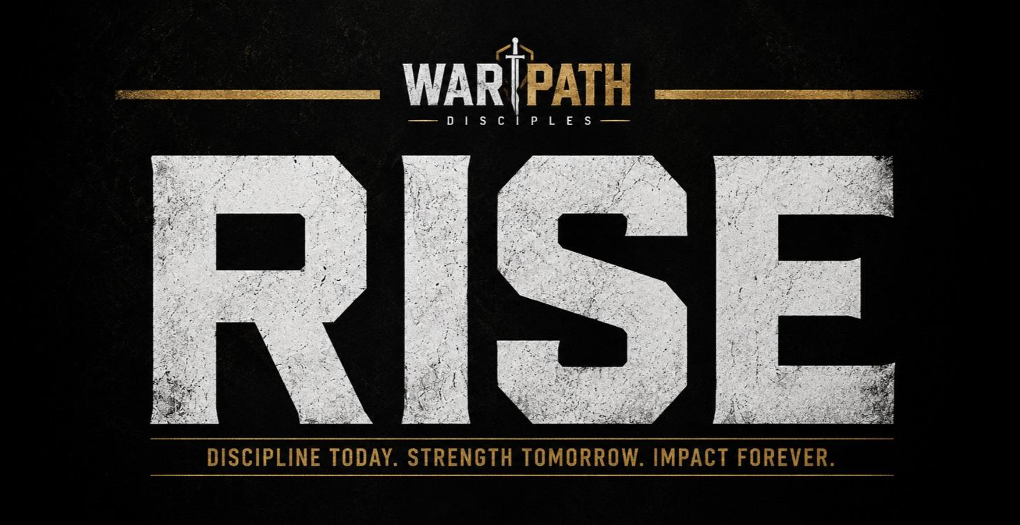 RISE
