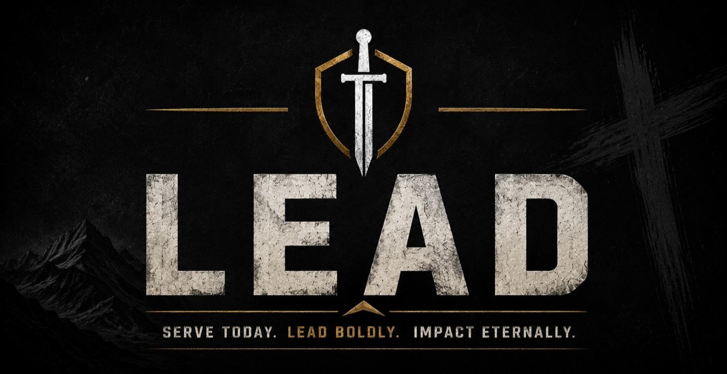 WARpath - Lead