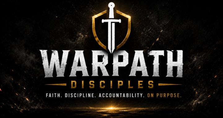 WARpath Disciples
