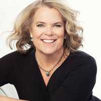 Dorene Olsen