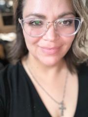 Rosa Velazquez