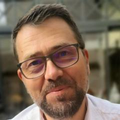 François H.