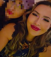 Sonia S