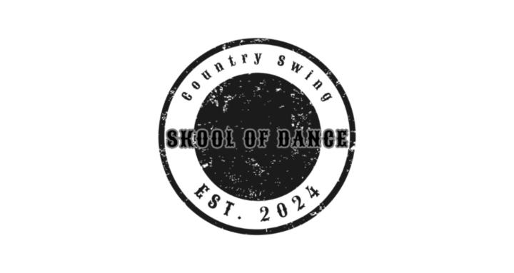 Skool Of Dance